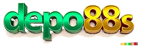 depo88slot