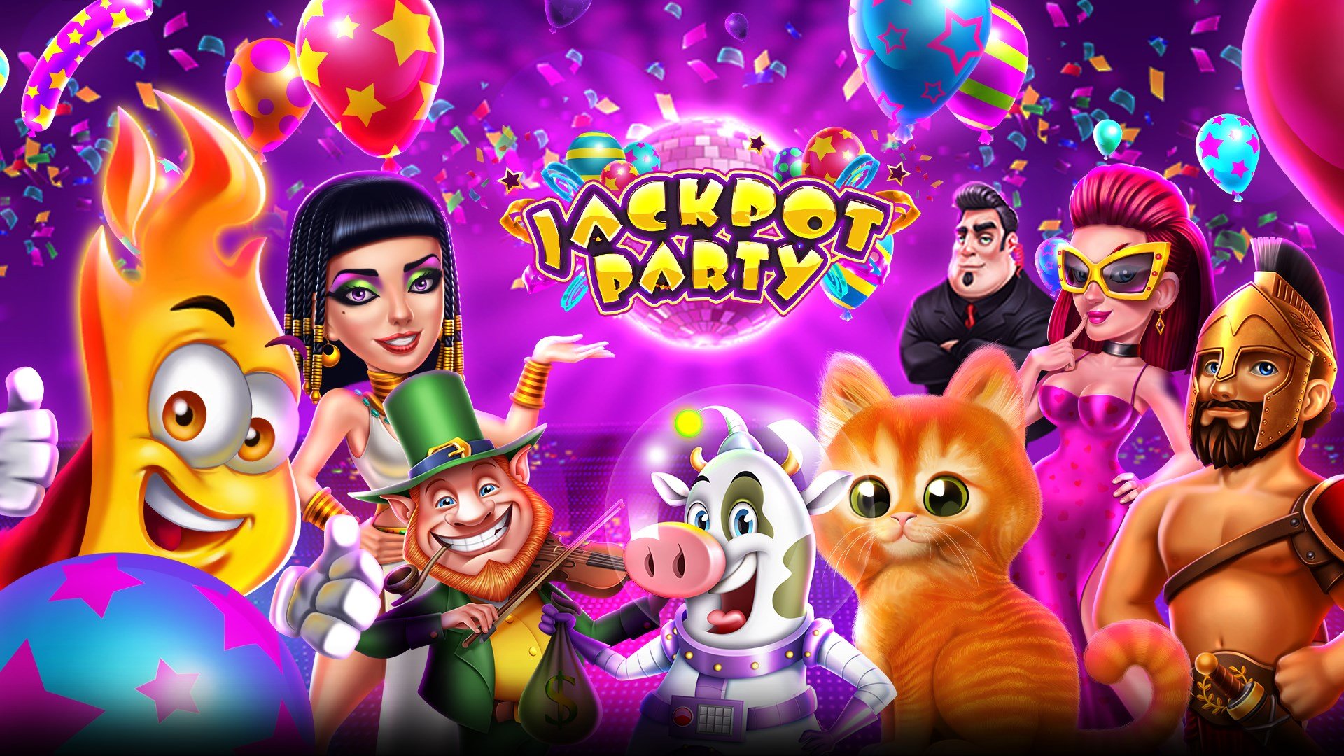 depo88slot featured game showcase