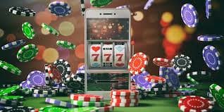 depo88slot live casino studio with multiple camera angles and professional dealers
