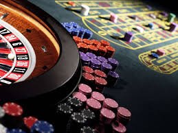 depo88slot App 