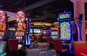 Standard 3G showing 720p Asia Gaming on depo88slot