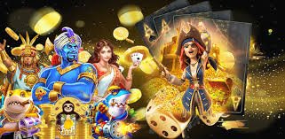 depo88slot featured game showcase