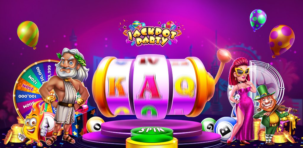 depo88slot Colok Macau prediction interface showing digit selection