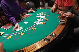 Live Colok Macau result announcement with four digits and payout amount
