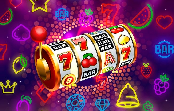 Updated account balance after Colok Macau draw settlement