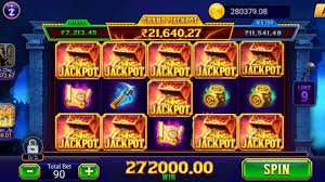 depo88slot featured game showcase