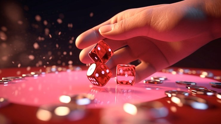 depo88slot mobile app with ESL Pro League esports markets and live-dealer table interface