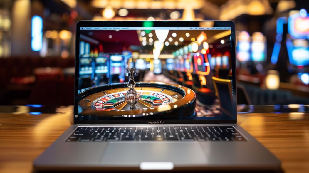 depo88slot Baccarat table showing Banker and Player hands, live camera feed, and betting history
