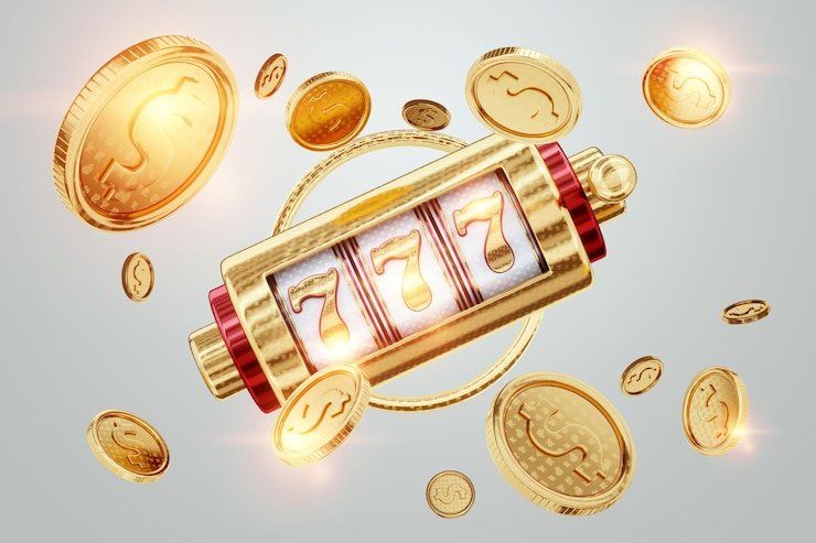 Live Roulette wheel spinning with betting layout visible