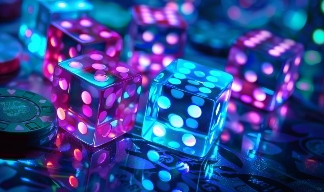 depo88slot featured game showcase