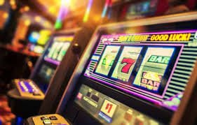 depo88slot app showing Speed Baccarat table selection and bet limits