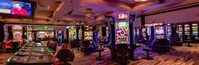 depo88slot Togel draw interface showing number selection and upcoming draw time