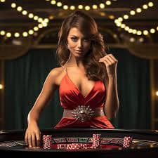 depo88slot Togel draw timer and result announcement screen